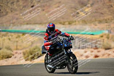 media/Mar-08-2025-Classic Track Day (Sat) [[6e74c245ee]]/Open Track/1Turn 6 (1230-1pm)/